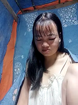 Noelle-e online show from 02-03-26, 11:21