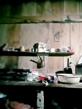 Noelle-e online show from 02-25-26, 11:53