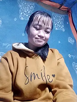 Noelle-e online show from 03-07-26, 12:13