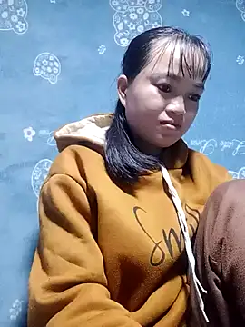 Noelle-e online show from 03-08-26, 03:32