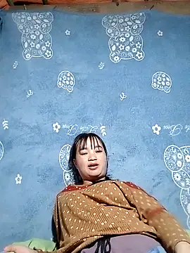 Noelle-e online show from 03-10-26, 01:05