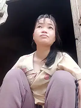 Noelle-e online show from 03-12-26, 11:55