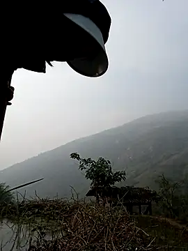 Noelle-e online show from 04-06-26, 01:03