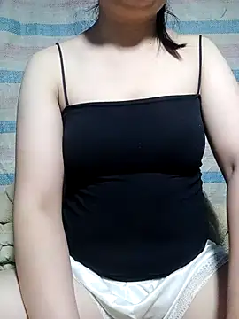 Noelle-e online show from 04-21-26, 08:44