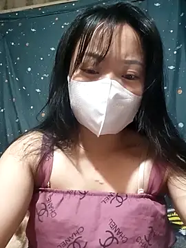 Phoena-a online show from 02-23-26, 10:18