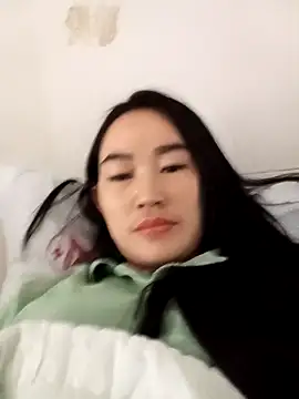 lemon-0 online show from 11-01-25, 07:32