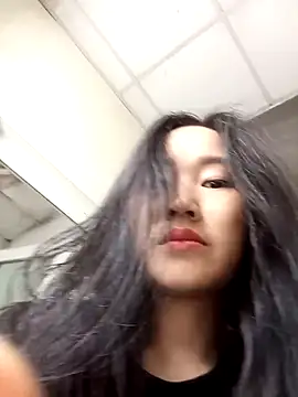 lemon-0 online show from 11-02-25, 06:27