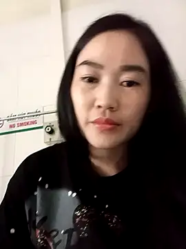 lemon-0 online show from 11-03-25, 05:52