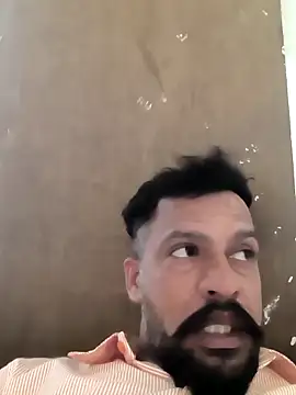 Hot-boss15 online show from 04-27-26, 10:24