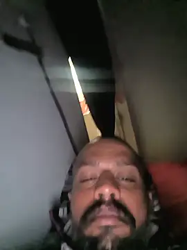Hot-boss15 online show from 07-11-26, 12:08