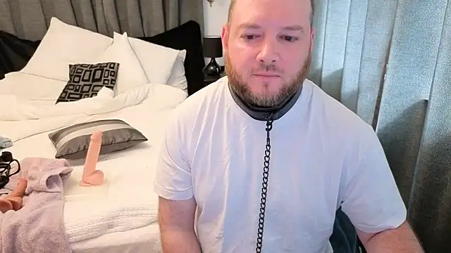 Snapshot of john_clarisa chatting on 11-03-25, 08:54 john clarisa online show from 11-03-25, 08:54