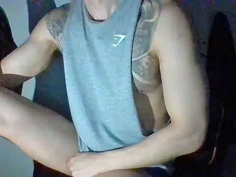 jaydenasiantattoo online show from 11-02-25, 02:52