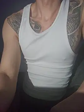 jaydenasiantattoo online show from 06-22-26, 04:37