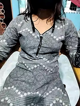 Snapshot of cute_mahi07 chatting on 10-29-25, 10:39 cute mahi07 online show from 10-29-25, 10:39