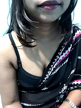 Snapshot of cute_mahi07 chatting on 11-01-25, 11:29 cute mahi07 online show from 11-01-25, 11:29