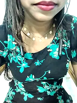 Snapshot of cute_mahi07 chatting on 11-06-25, 11:22 cute mahi07 online show from 11-06-25, 11:22