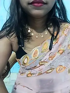 Snapshot of cute_mahi07 chatting on 11-11-25, 05:24 cute mahi07 online show from 11-11-25, 05:24