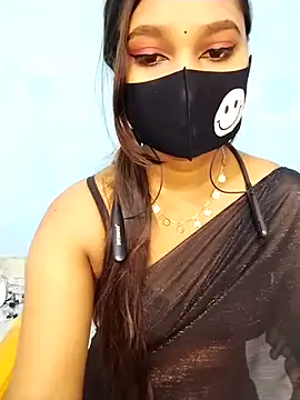 Snapshot of cute_mahi07 chatting on 11-17-25, 07:41 cute mahi07 online show from 11-17-25, 07:41