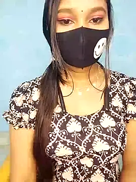 Snapshot of cute_mahi07 chatting on 11-18-25, 07:07 cute mahi07 online show from 11-18-25, 07:07