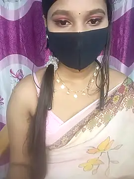 Snapshot of cute_mahi07 chatting on 11-21-25, 05:55 cute mahi07 online show from 11-21-25, 05:55