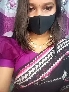 Snapshot of cute_mahi07 chatting on 11-25-25, 07:36 cute mahi07 online show from 11-25-25, 07:36