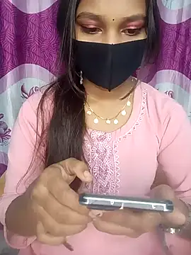 Snapshot of cute_mahi07 chatting on 11-28-25, 07:49 cute mahi07 online show from 11-28-25, 07:49