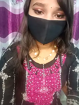 Snapshot of cute_mahi07 chatting on 11-29-25, 07:50 cute mahi07 online show from 11-29-25, 07:50