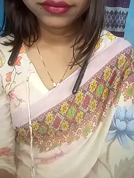 Snapshot of cute_mahi07 chatting on 12-14-25, 09:30 cute mahi07 online show from 12-14-25, 09:30