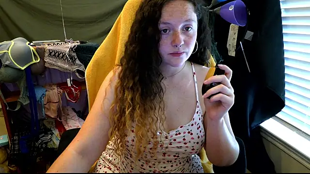 Snapshot of sugasunny04 chatting on 02-23-26, 08:06 sugasunny04 online show from 02-23-26, 08:06