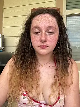 Snapshot of sugasunny04 chatting on 03-03-26, 07:09 sugasunny04 online show from 03-03-26, 07:09