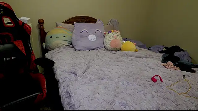 Snapshot of sugasunny04 chatting on 03-06-26, 08:49 sugasunny04 online show from 03-06-26, 08:49