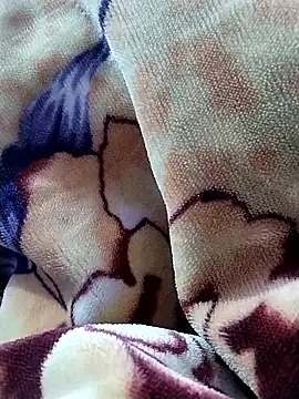 couple-open-enjoy online show from 11-16-25, 06:52