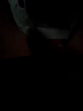 kkx997 online show from 12-19-25, 06:31