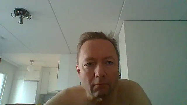 Timka69 online show from 11-09-25, 12:25