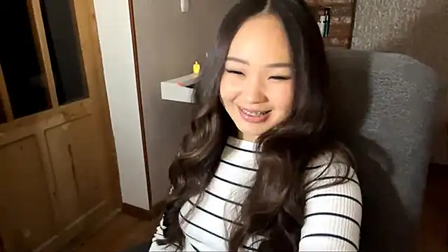 SupremeDividend online show from 10-29-25, 02:19