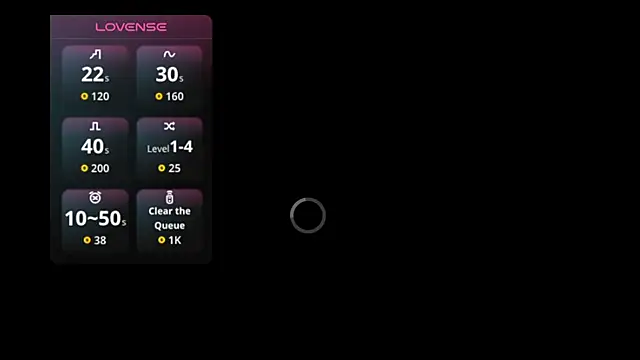 mii 0705 online show from 05-22-26, 01:28