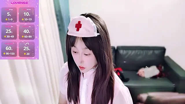 Snapshot of _cherry_777 chatting on 01-13-26, 02:11 cherry 777 online show from 01-13-26, 02:11