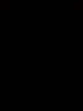 gugugyu online show from 10-26-25, 10:15