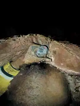 Snapshot of BLACKSUNNYBBC chatting on 01-11-26, 04:34 BLACKSUNNYBBC online show from 01-11-26, 04:34