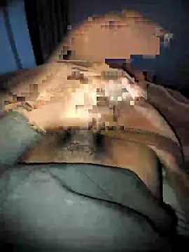 Snapshot of BLACKSUNNYBBC chatting on 01-18-26, 08:51 BLACKSUNNYBBC online show from 01-18-26, 08:51