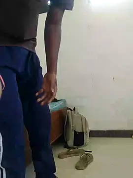 Snapshot of BLACKSUNNYBBC chatting on 02-22-26, 05:51 BLACKSUNNYBBC online show from 02-22-26, 05:51