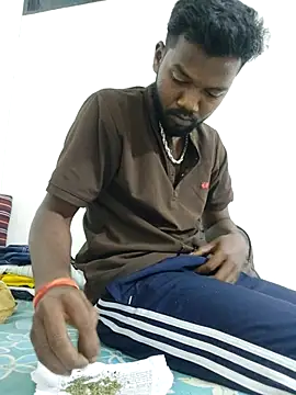 Snapshot of BLACKSUNNYBBC chatting on 02-23-26, 10:07 BLACKSUNNYBBC online show from 02-23-26, 10:07