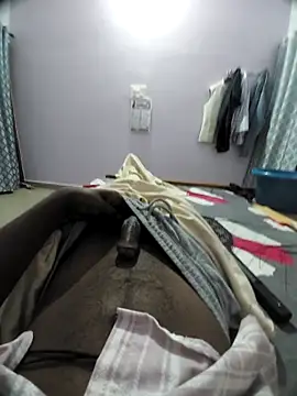 Snapshot of BLACKSUNNYBBC chatting on 03-01-26, 10:23 BLACKSUNNYBBC online show from 03-01-26, 10:23