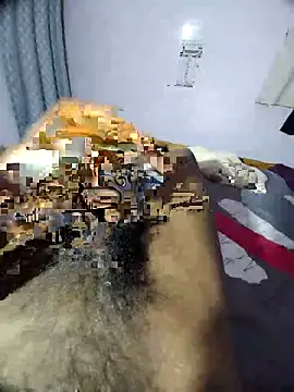 Snapshot of BLACKSUNNYBBC chatting on 03-02-26, 05:53 BLACKSUNNYBBC online show from 03-02-26, 05:53