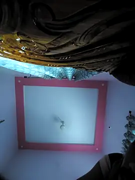 Snapshot of BLACKSUNNYBBC chatting on 03-04-26, 10:10 BLACKSUNNYBBC online show from 03-04-26, 10:10