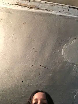 AnitaTenchi1 online show from 02-16-26, 05:53