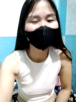 Donatella28 online show from 02-01-26, 07:23