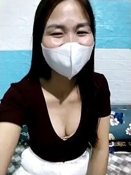 Donatella28 online show from 03-07-26, 12:24