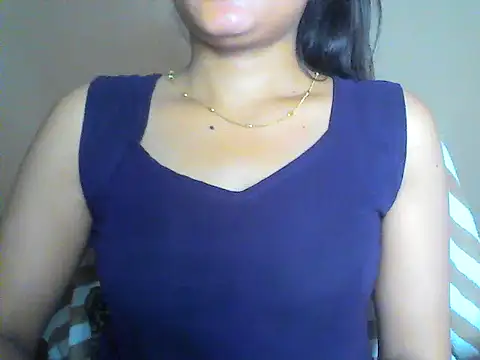 nudepari online show from 10-27-25, 01:15