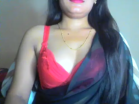 nudepari online show from 10-31-25, 03:24